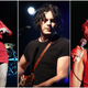 Illustration for article titled Bikini Kill, The Raconteurs, and The B-52s headline this year's Riot Fest
